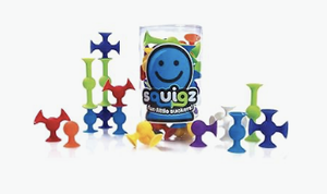 Playskool Tumble Top