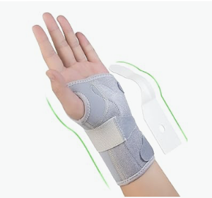 Wrist Brace