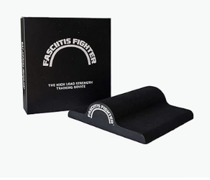 Plantarfasciitis Night Brace