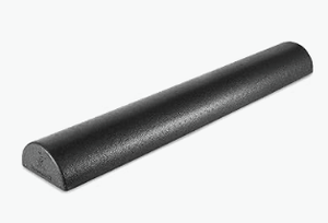 Full Foam Roller 36in