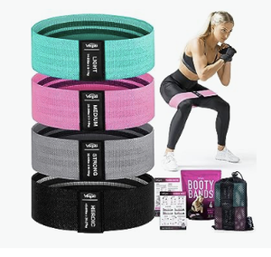 Theraband blue/grey/black