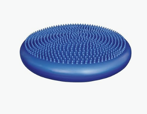 Balance Pad