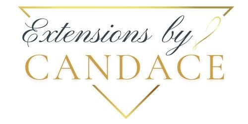 Extensions By Candace