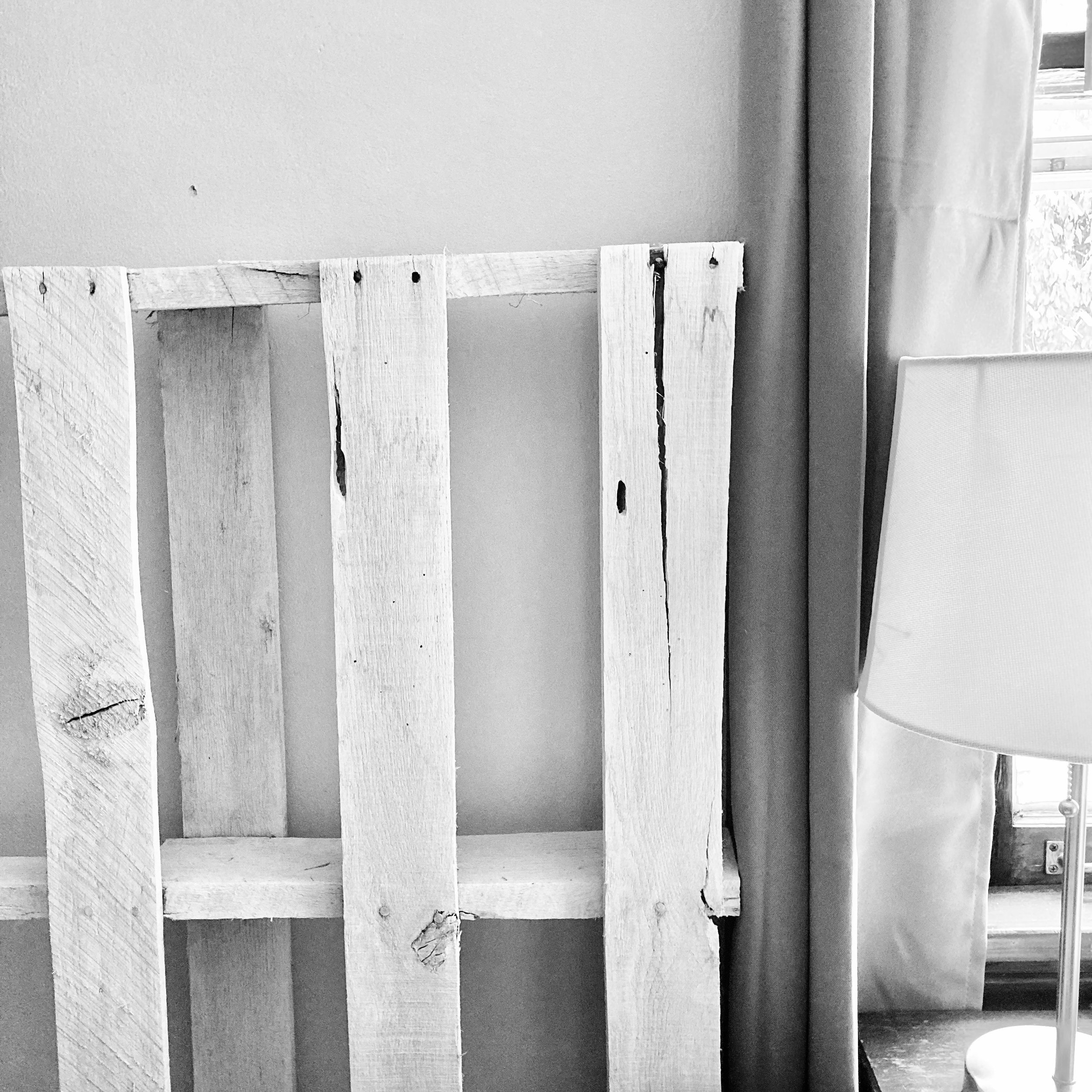 0E88CF98-CB5D-4D9E-BB30-4FB18618E3A0 (1).JPG