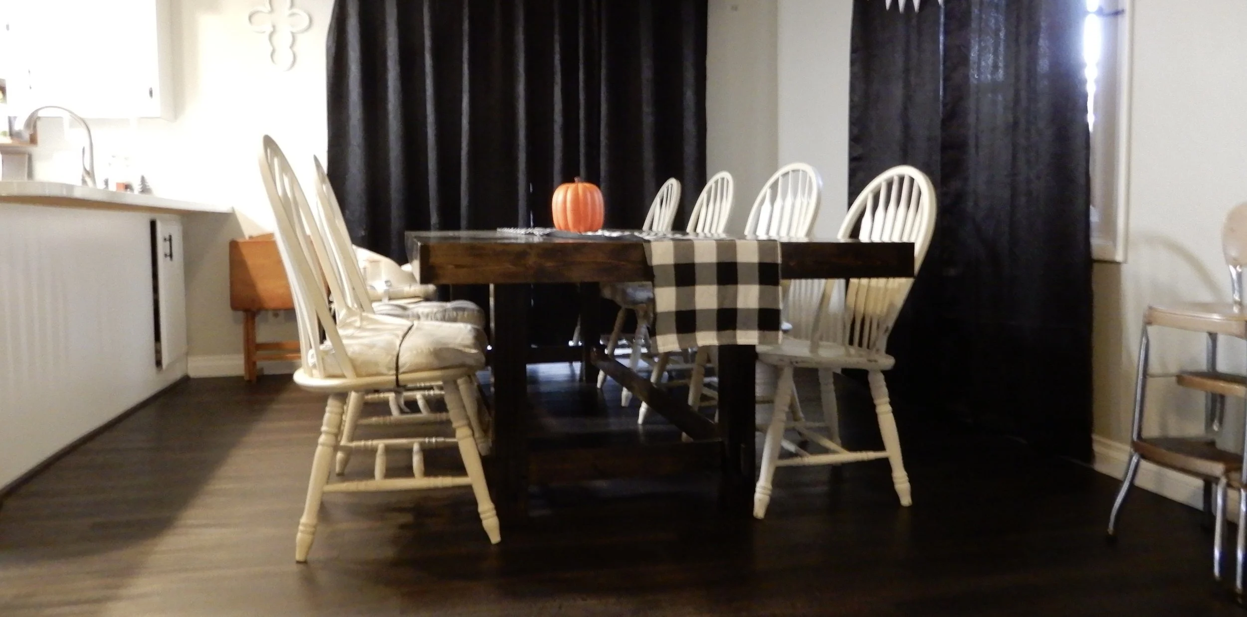 DSCN1913.jpg
