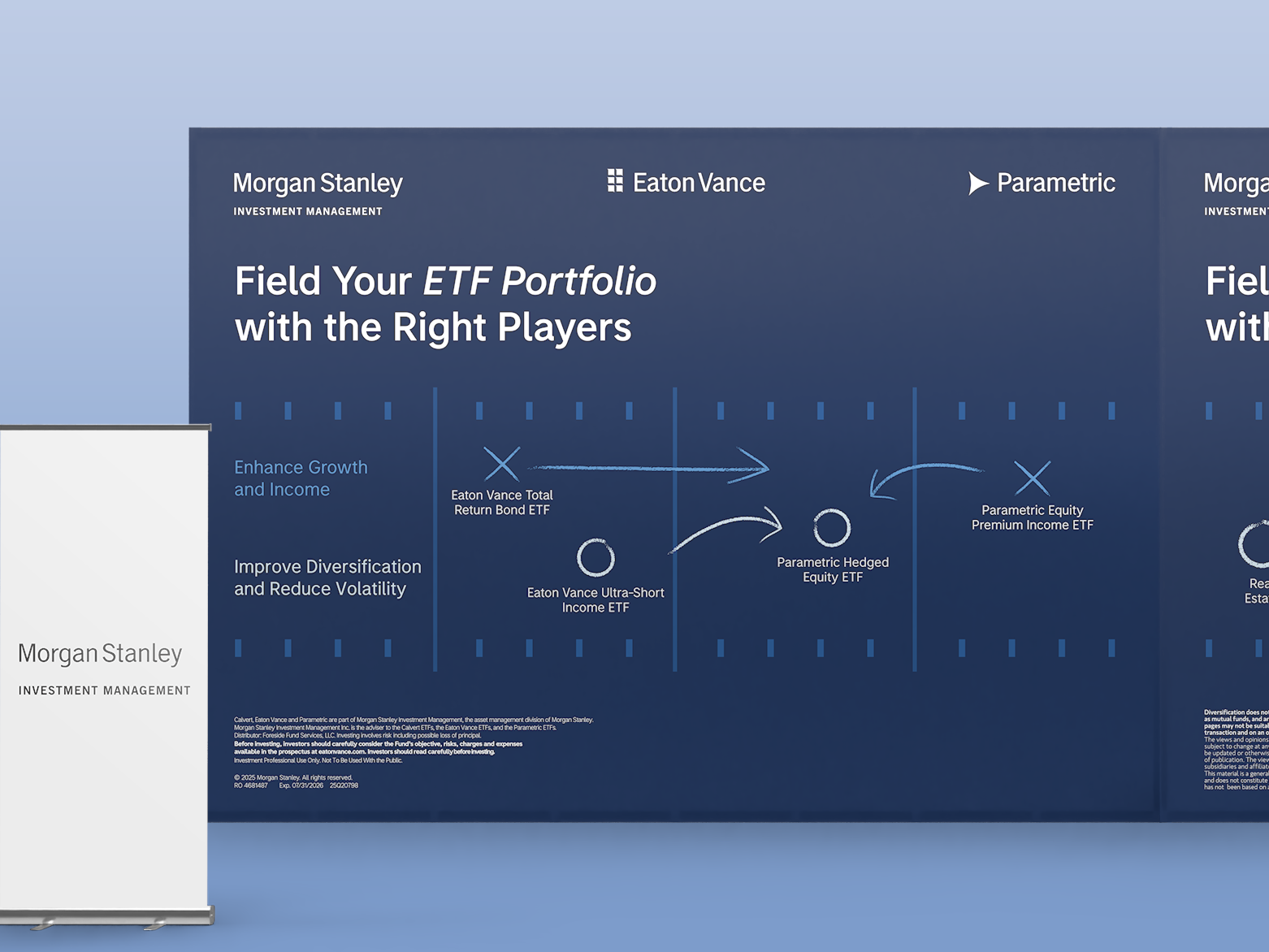 future proof festival