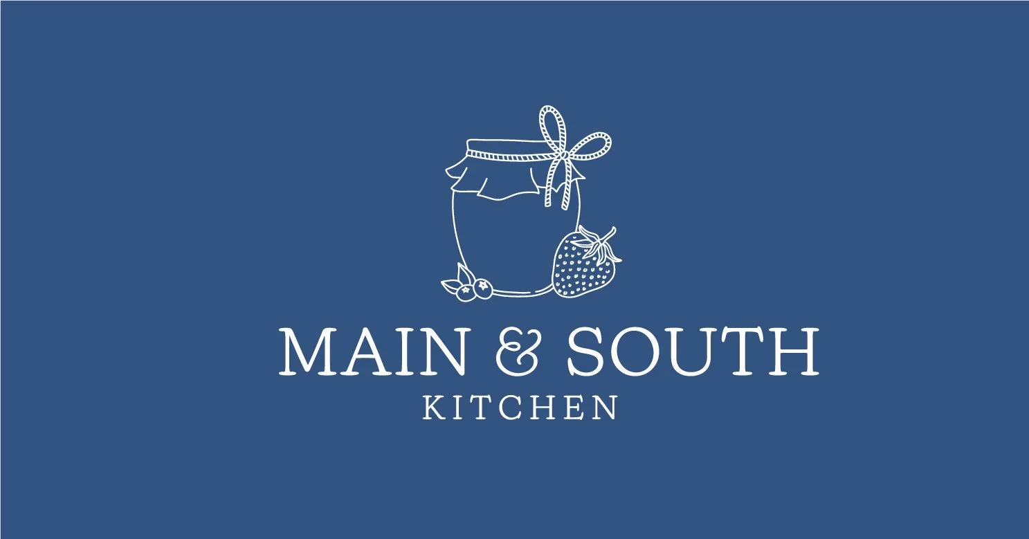 Main-and-South-2.jpg