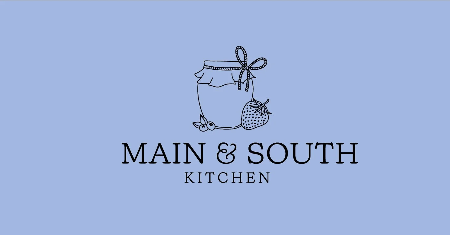 Main-and-South.jpg