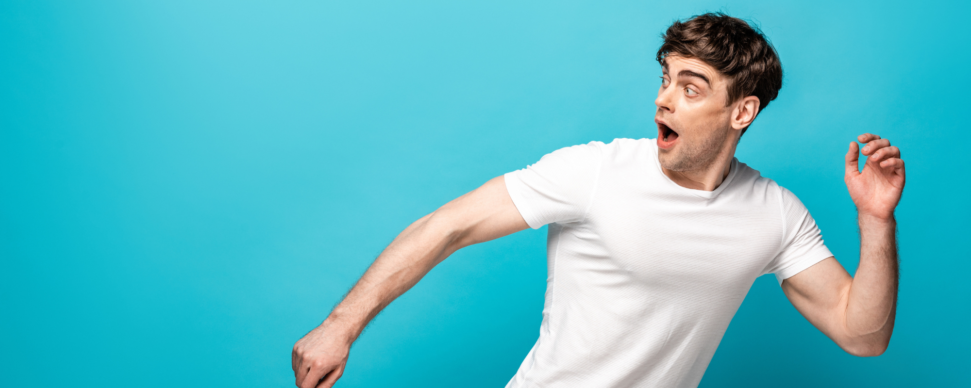 How do we stop employee ghosting?