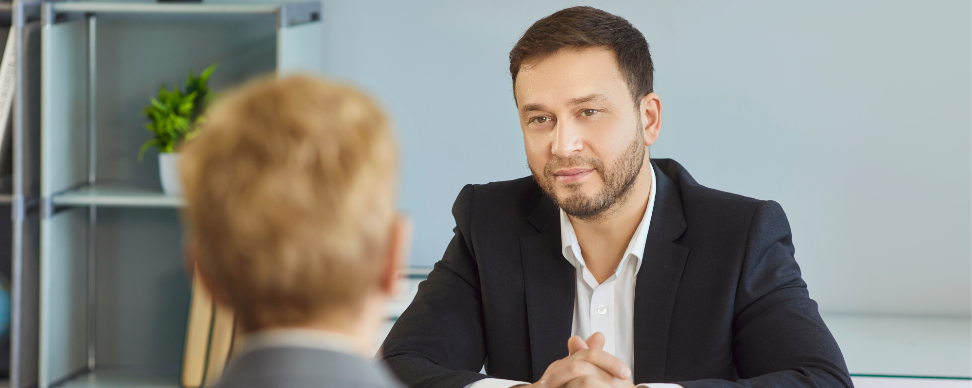 The Great Regret: Spotting Culture Mismatch Before Signing