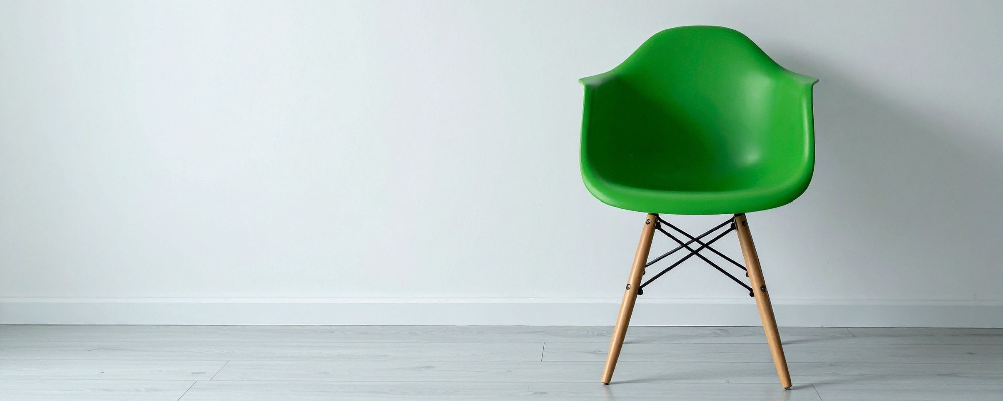 Why January Is “Resignation Month”