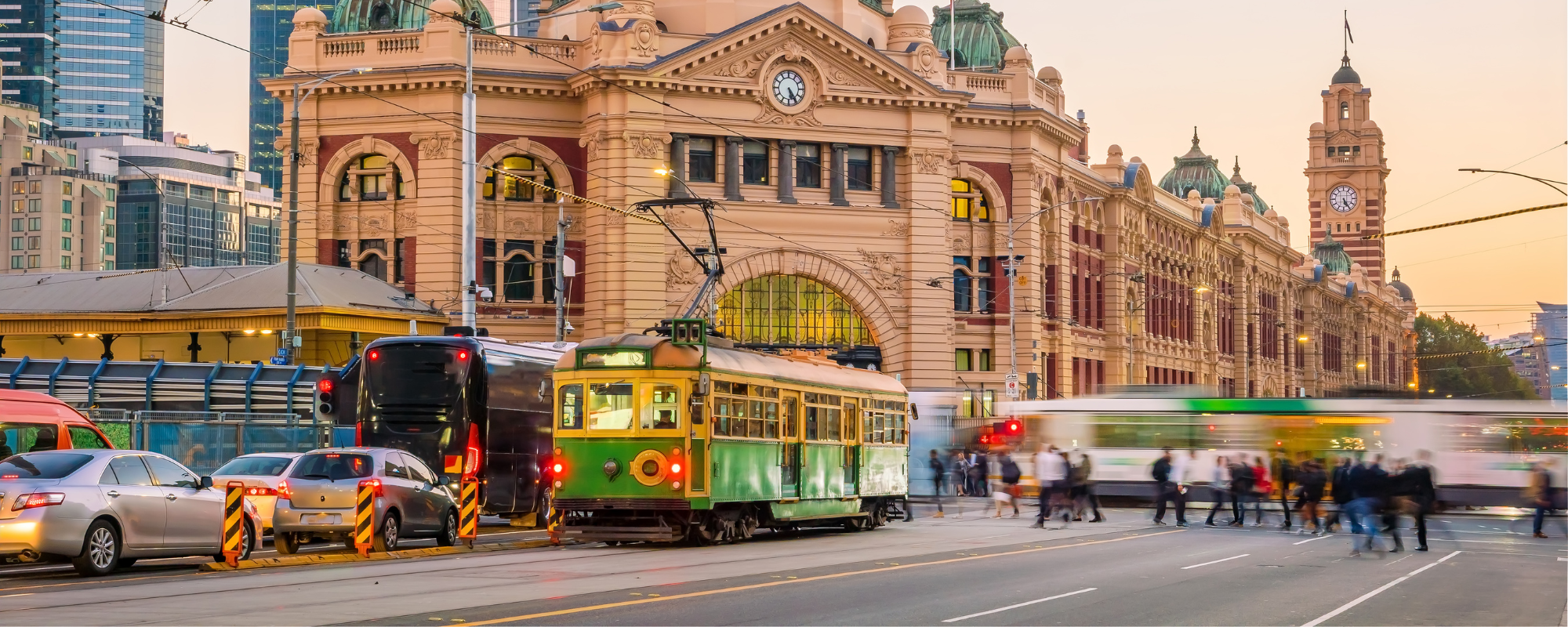 Death by a Thousand Levies? 