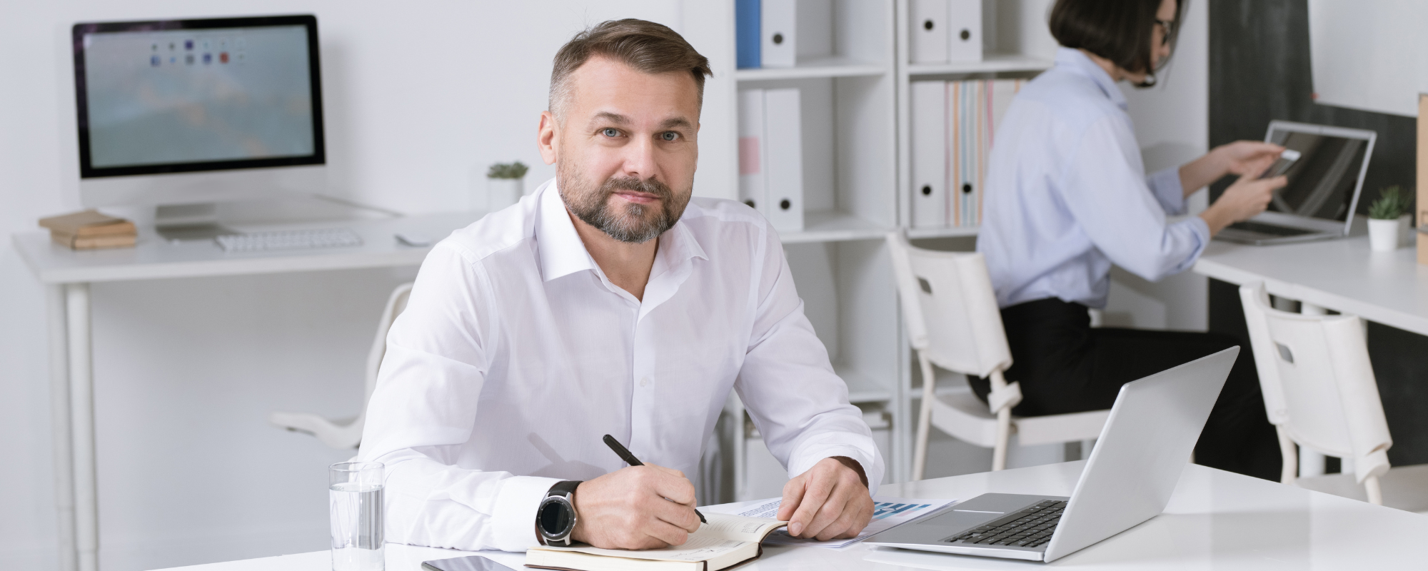 Upcoming Superannuation Changes