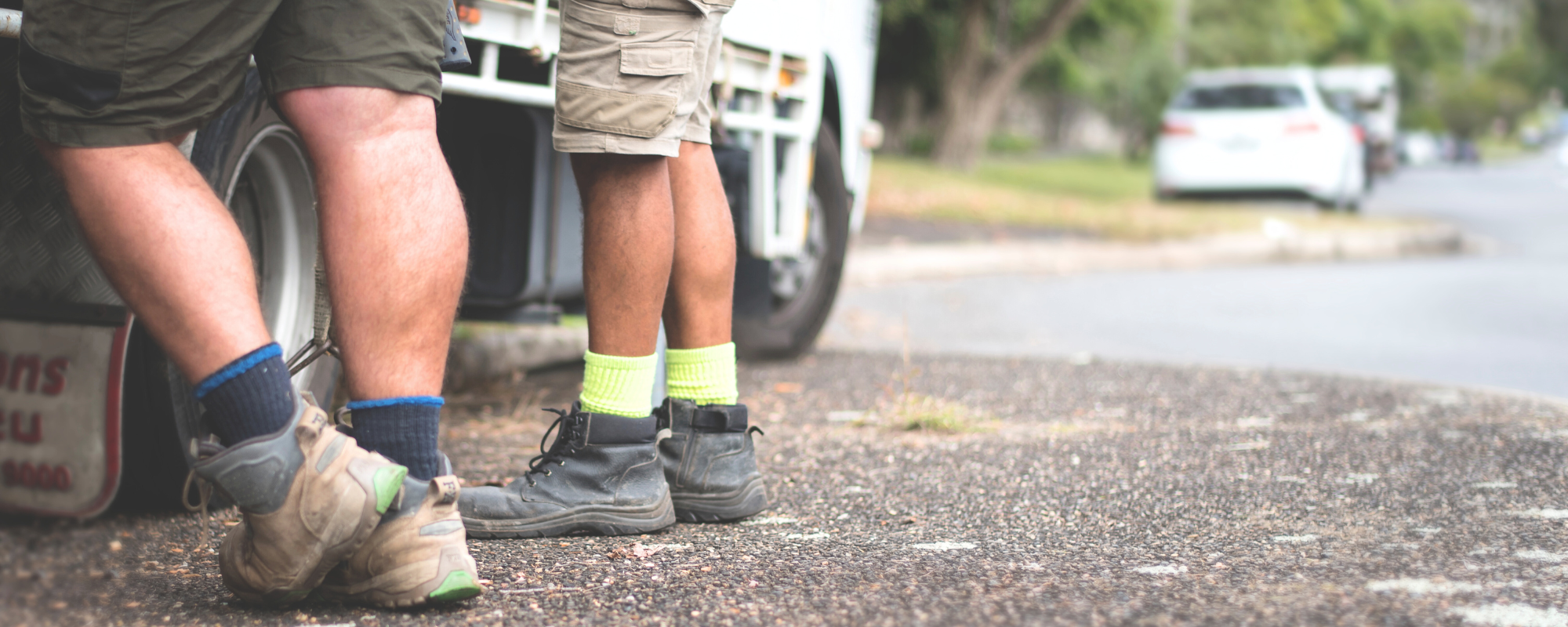 Why Hiring Tradies in 2026 Feels Harder Than Ever