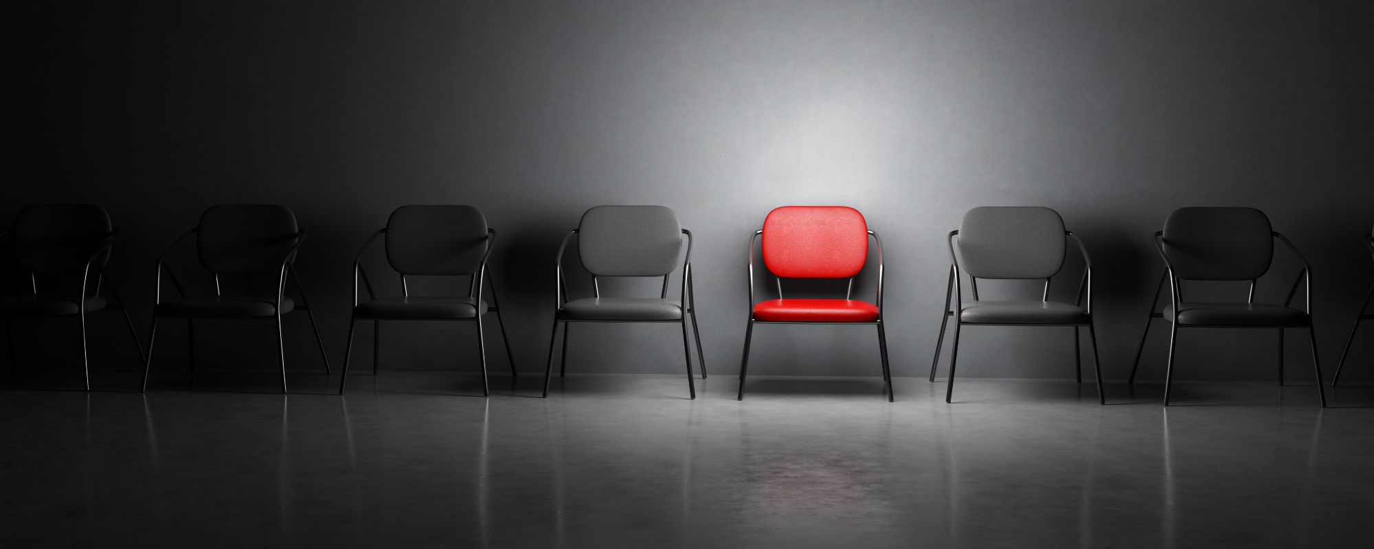 The Hidden Cost of a Bad Hire 