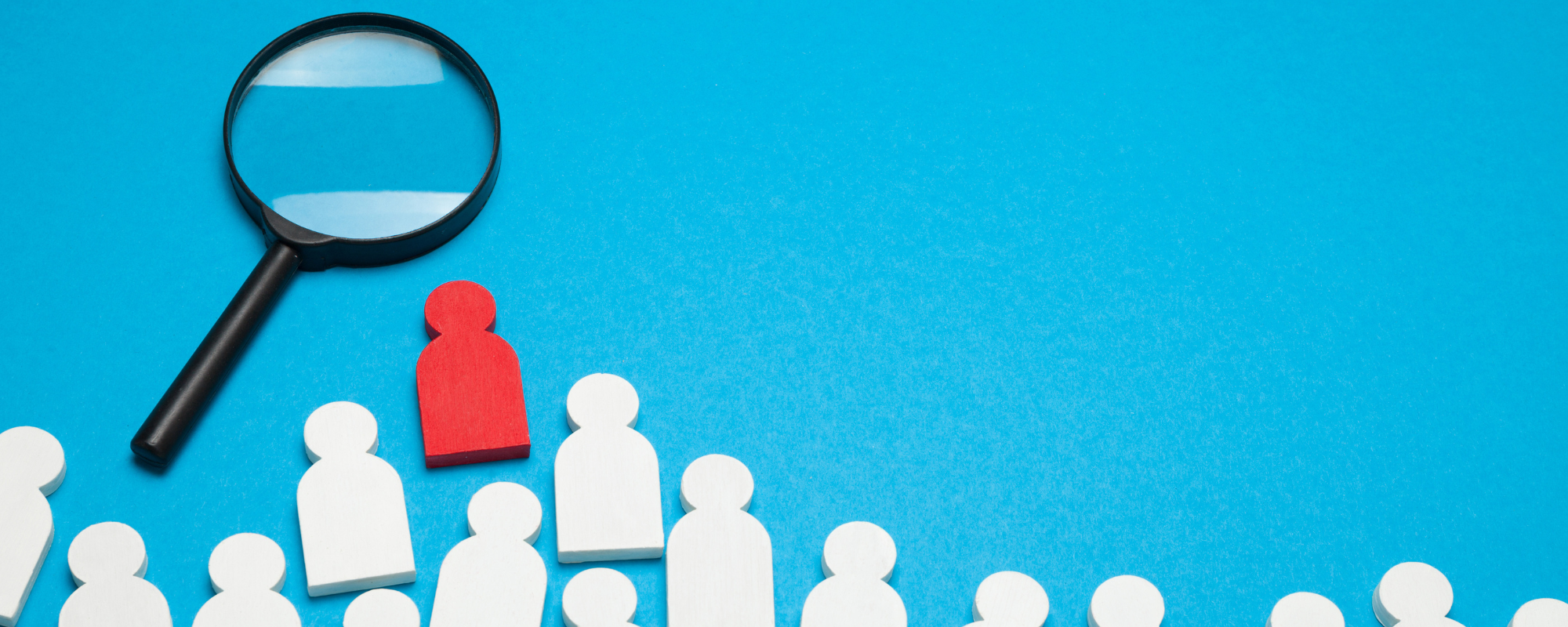 Mid-Year Hiring Check: Is Your Team Set Up for the Rest of 2026?