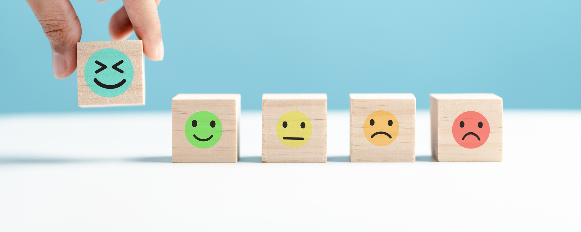 Workplace Mental Health Isn’t Just a HR Issue
