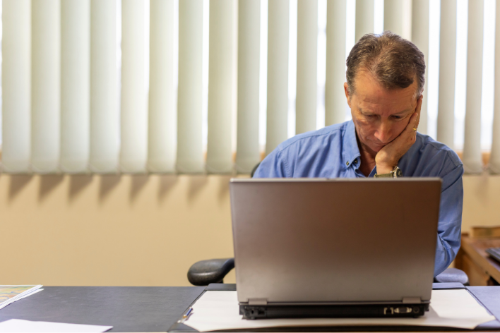 small business hiring melbourne Sydney