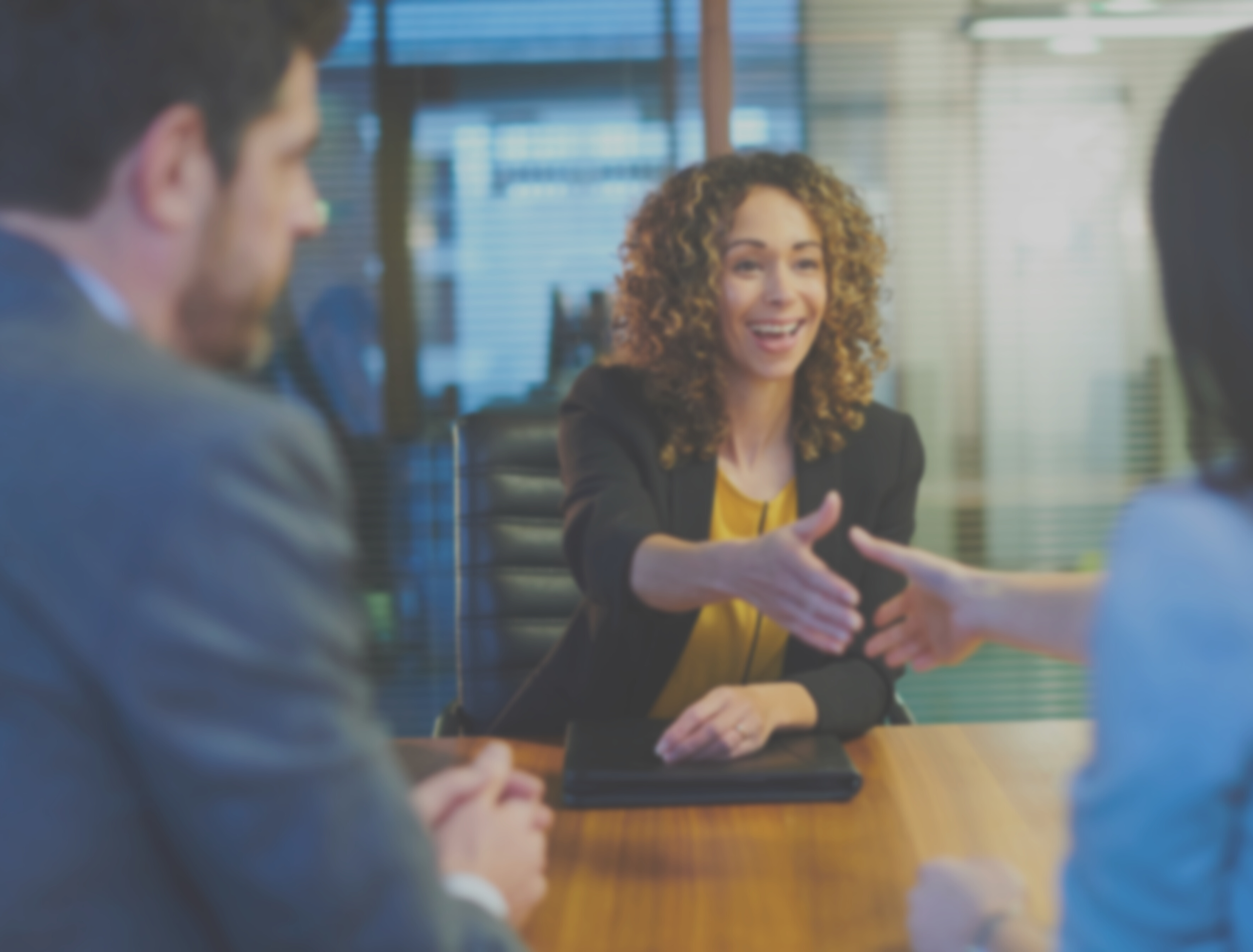 Employer's Interview Guide | Enhance Hiring Success — Download Now ...