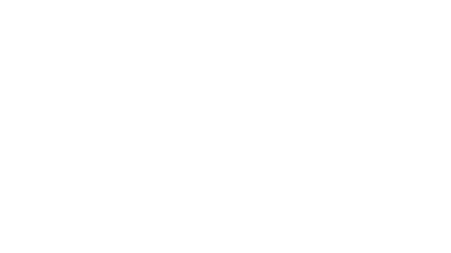 Freedom Recruitment Agency