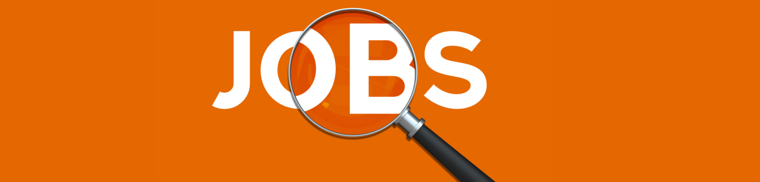 Normal Jobs EMPLOYMENT TRENDS IN THE ‘NEW NORMAL’ JOBS MARKET IN AUSTRALIA ...