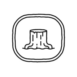 Logo-with-white-space-for-ben.jpg