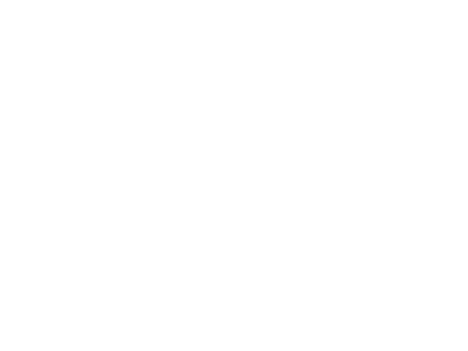Austin Tyler | Official Site