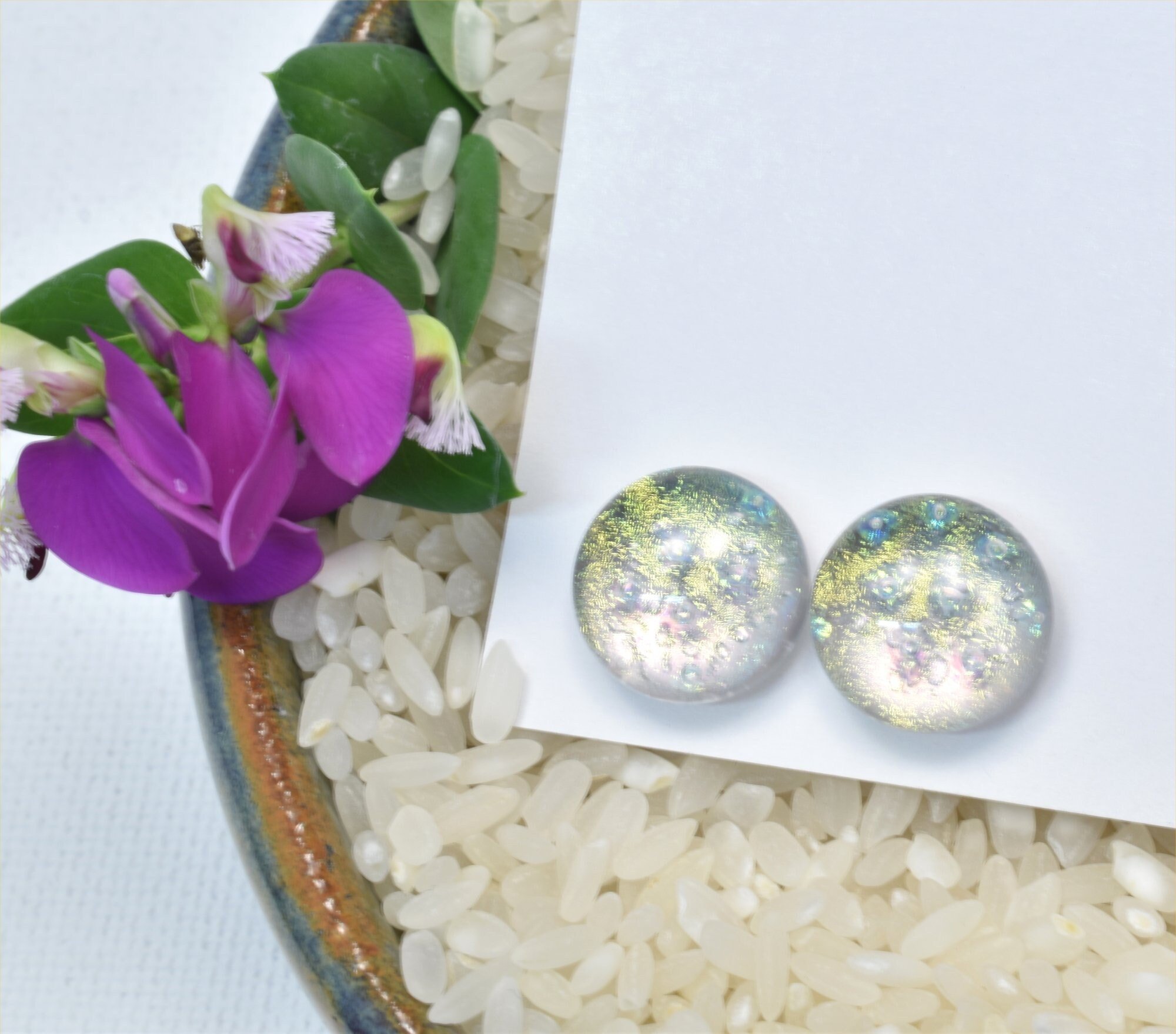 https://i.etsystatic.com/5339155/r/il/55246e/2139077589/il_fullxfull.2139077589_7kaf.jpg