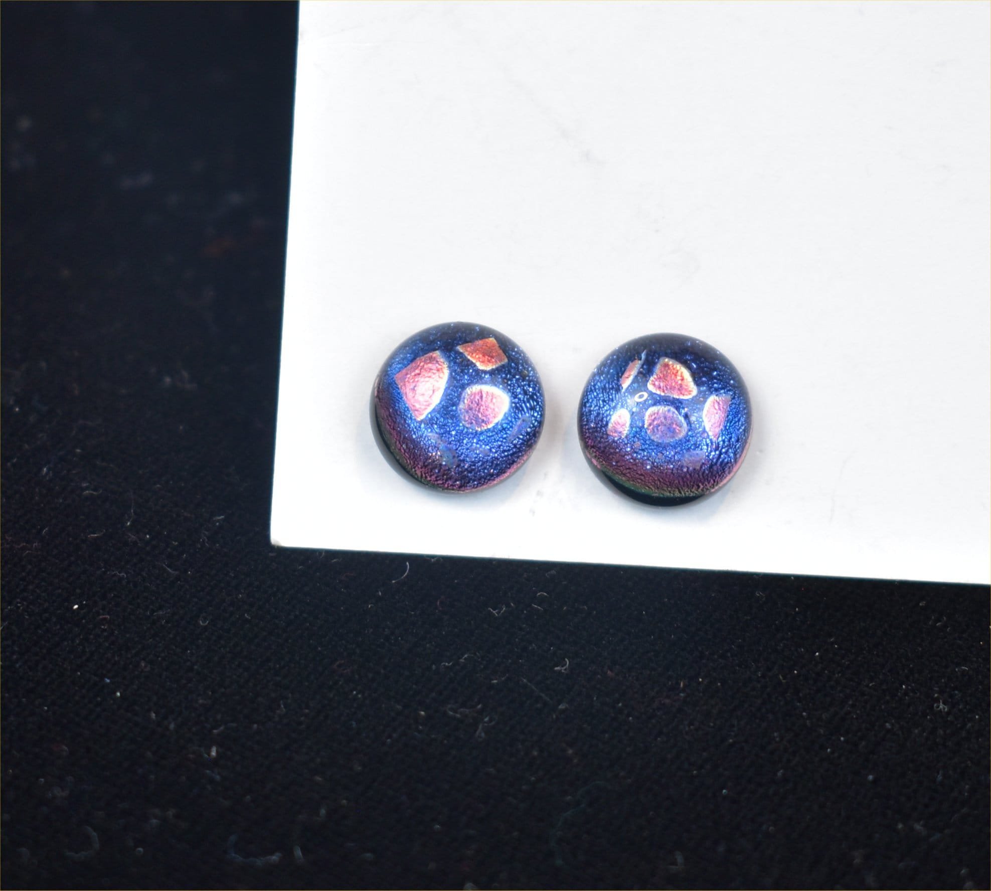 https://i.etsystatic.com/5339155/r/il/369e2e/4436408588/il_fullxfull.4436408588_hs88.jpg