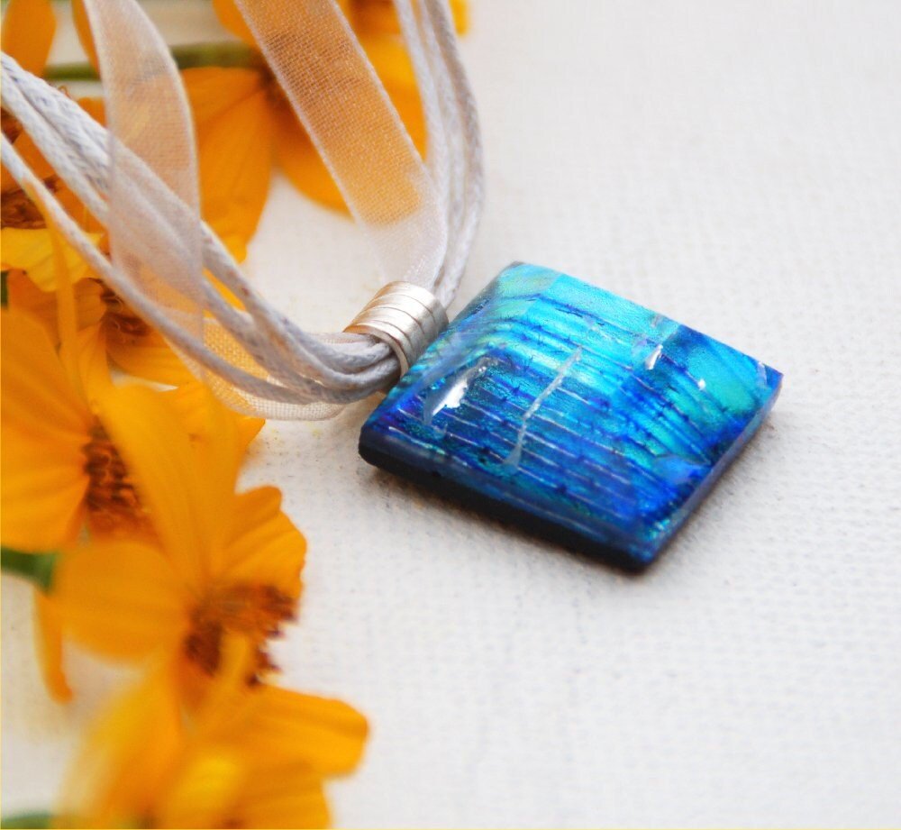 https://i.etsystatic.com/5339155/r/il/6701b7/682993310/il_fullxfull.682993310_h77h.jpg