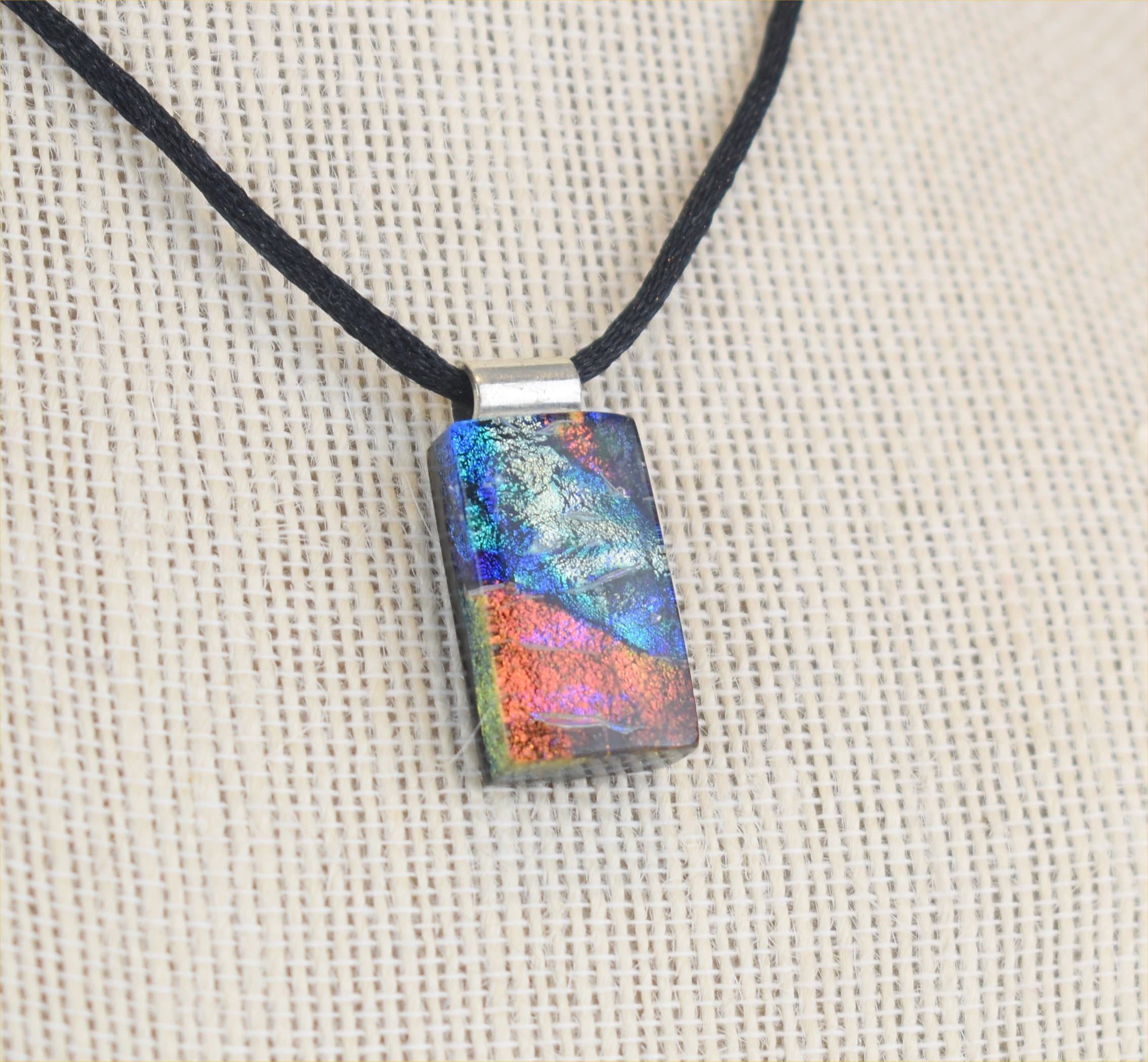 https://i.etsystatic.com/5339155/r/il/b11104/3744232859/il_fullxfull.3744232859_j7s8.jpg
