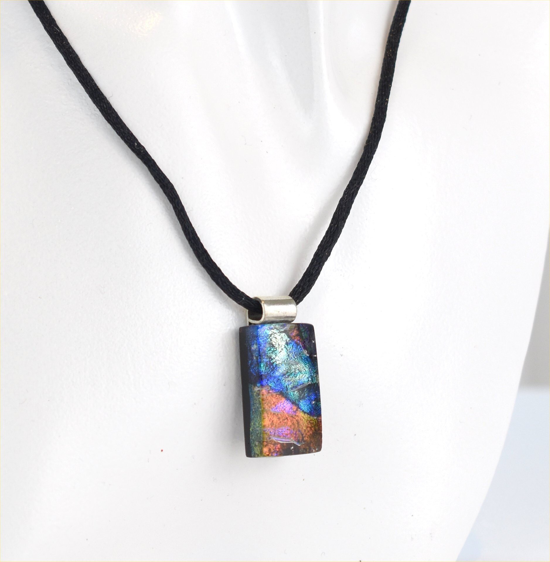 https://i.etsystatic.com/5339155/r/il/aae8f7/3744232883/il_fullxfull.3744232883_ikyu.jpg