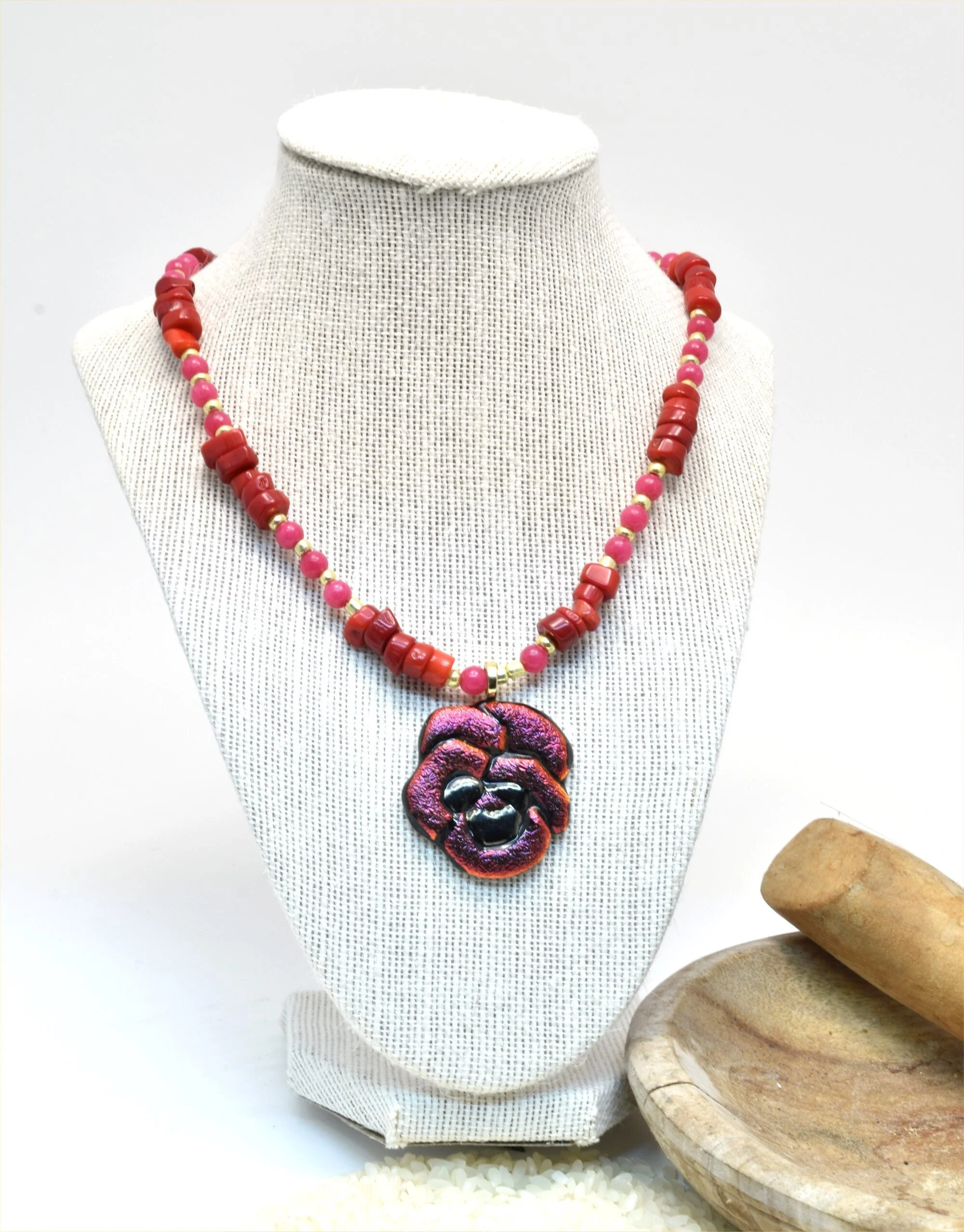 https://i.etsystatic.com/5339155/r/il/5e4560/2166295509/il_fullxfull.2166295509_e15e.jpg