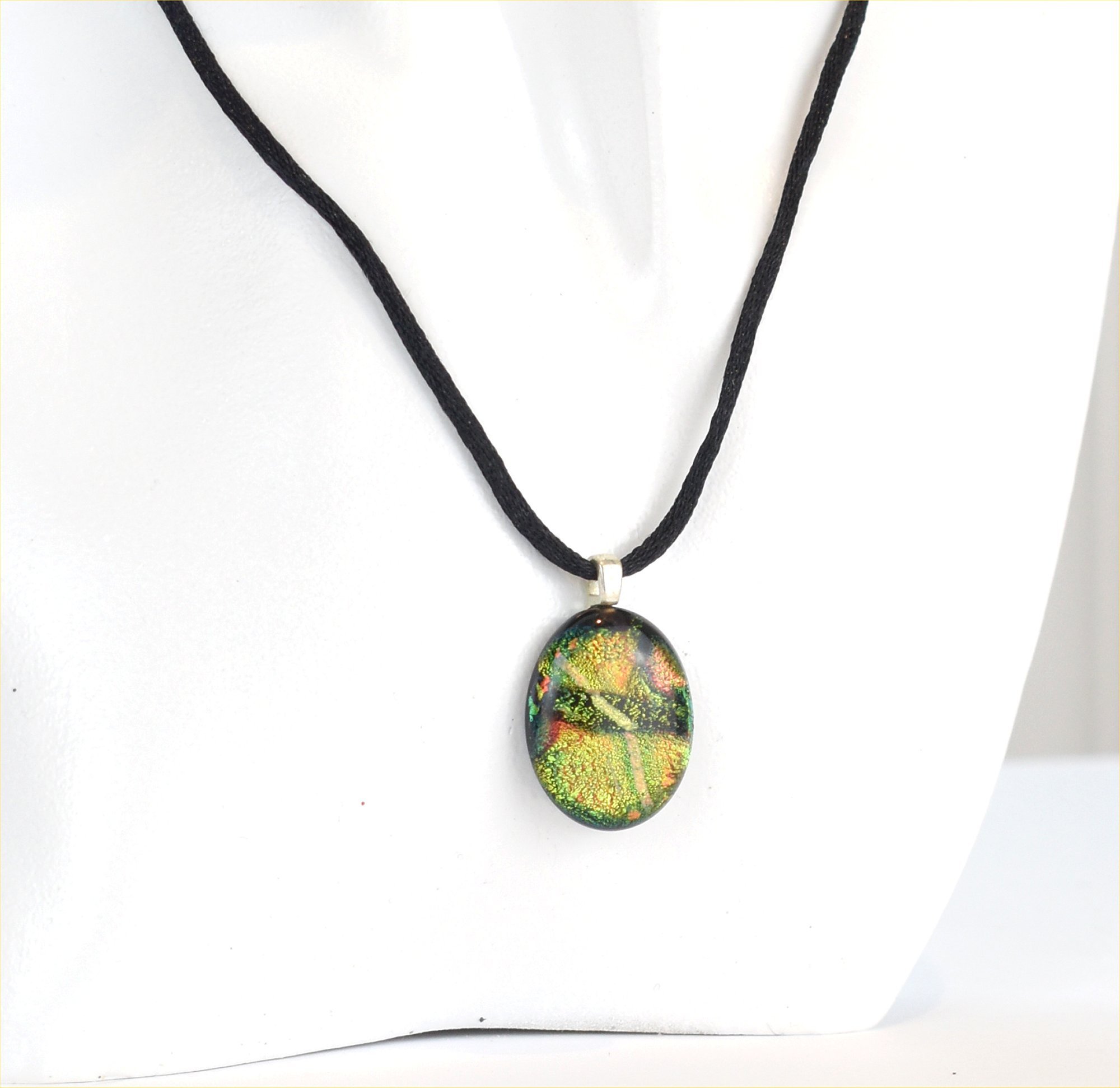 https://i.etsystatic.com/5339155/r/il/33abe9/3744363145/il_fullxfull.3744363145_dl6y.jpg