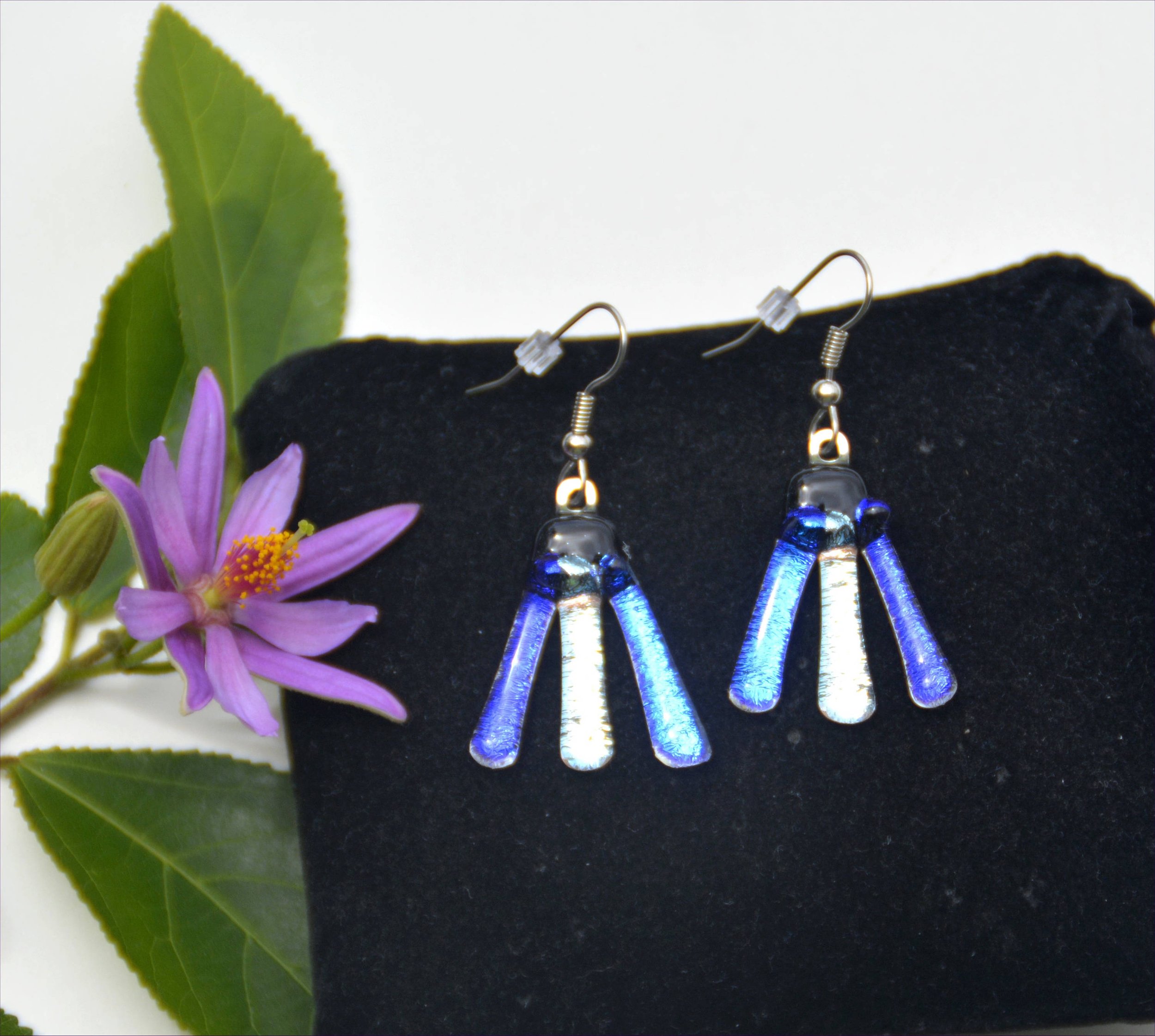 https://i.etsystatic.com/5339155/r/il/613909/1389995209/il_fullxfull.1389995209_mj4b.jpg