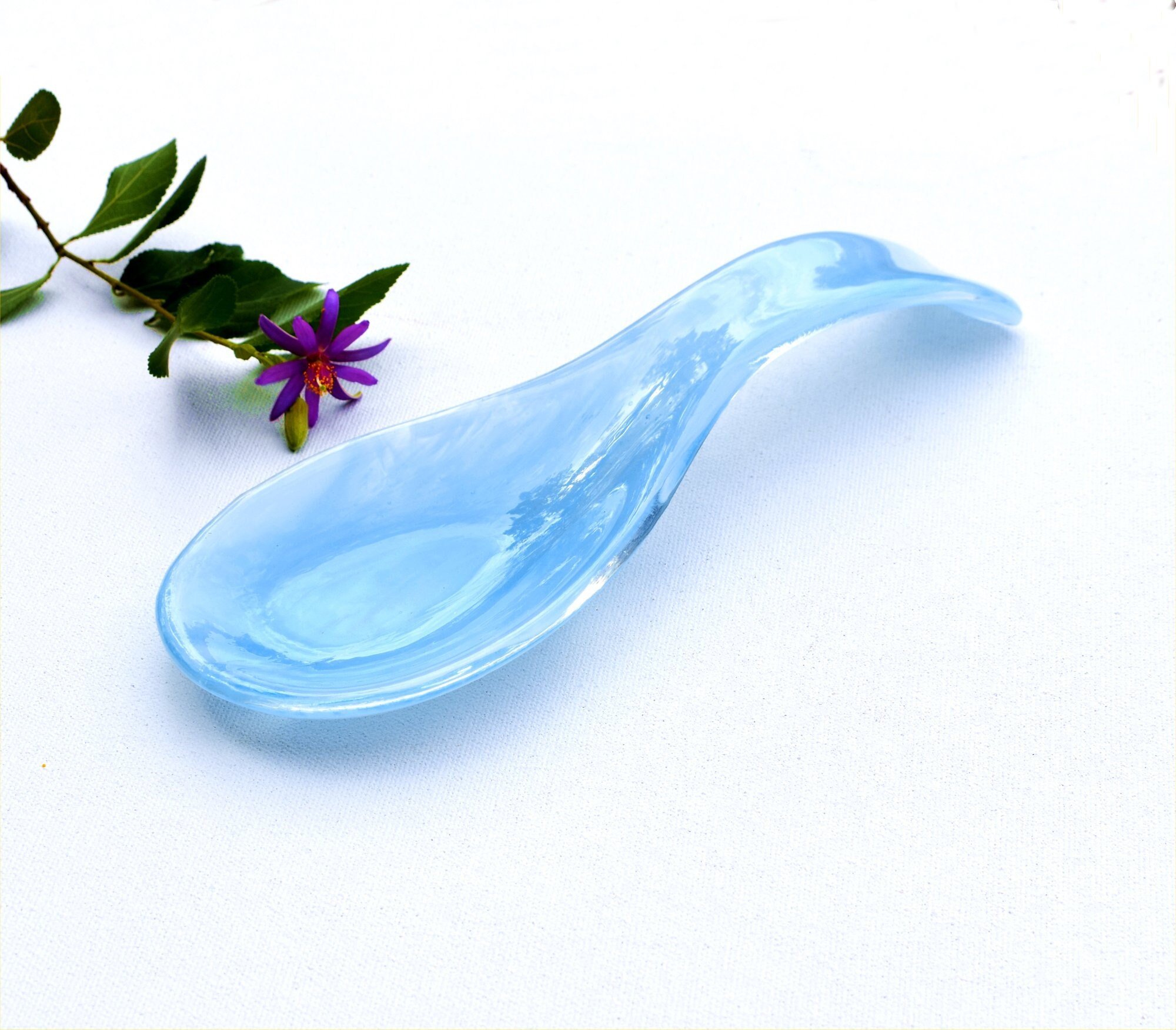 https://i.etsystatic.com/5339155/r/il/544963/1639537704/il_fullxfull.1639537704_ha92.jpg