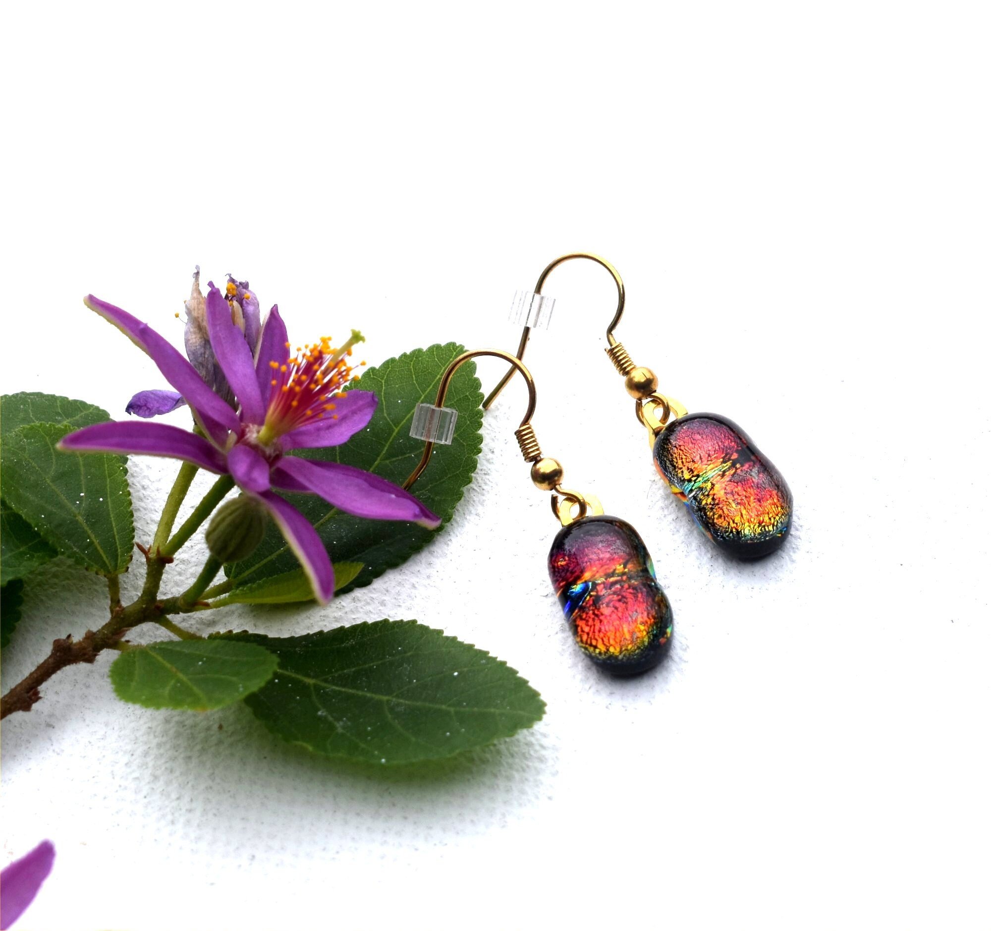 https://i.etsystatic.com/5339155/r/il/acc284/1513203482/il_fullxfull.1513203482_g1l5.jpg