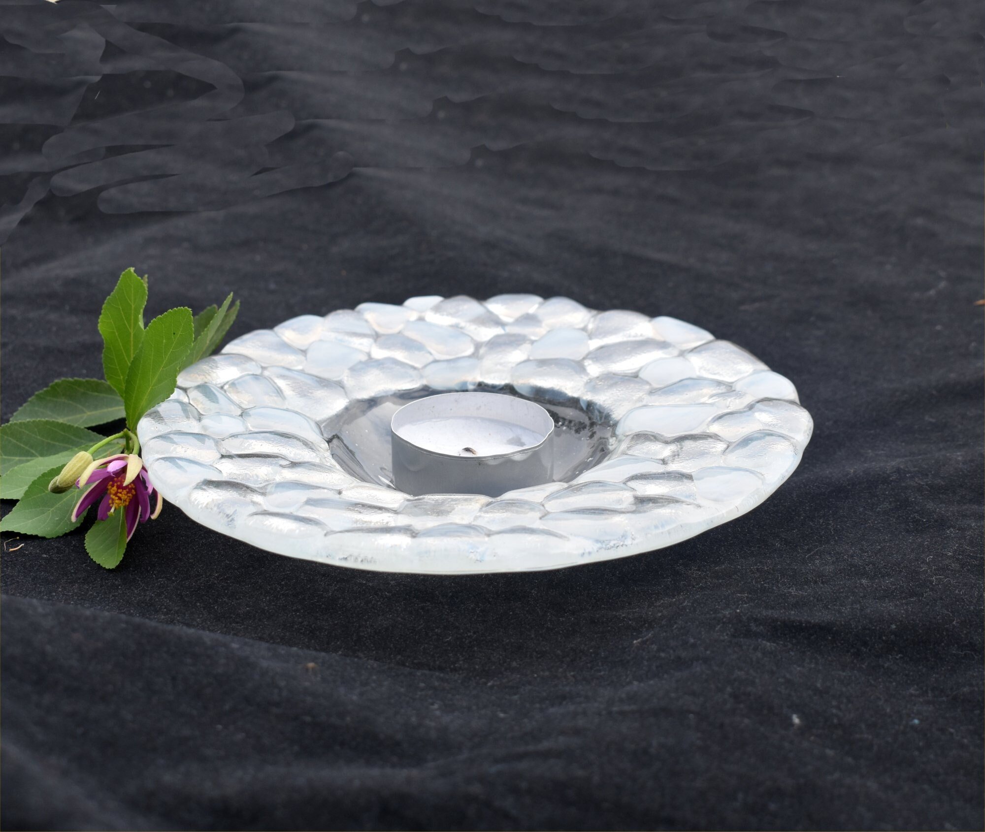 https://i.etsystatic.com/5339155/r/il/c71c41/1640888731/il_fullxfull.1640888731_9h4d.jpg