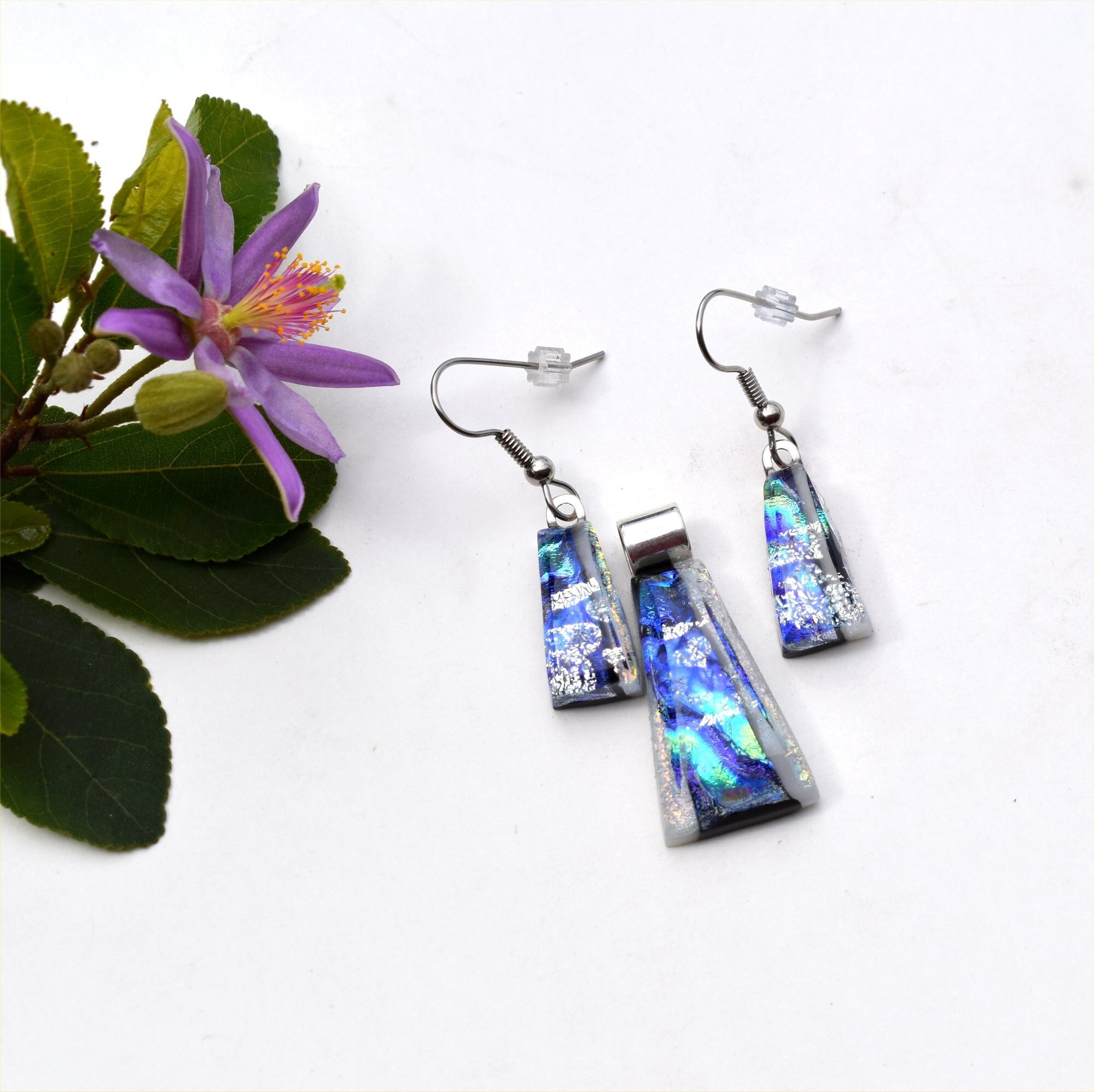 https://i.etsystatic.com/5339155/r/il/f09f0d/1470242906/il_fullxfull.1470242906_12bw.jpg
