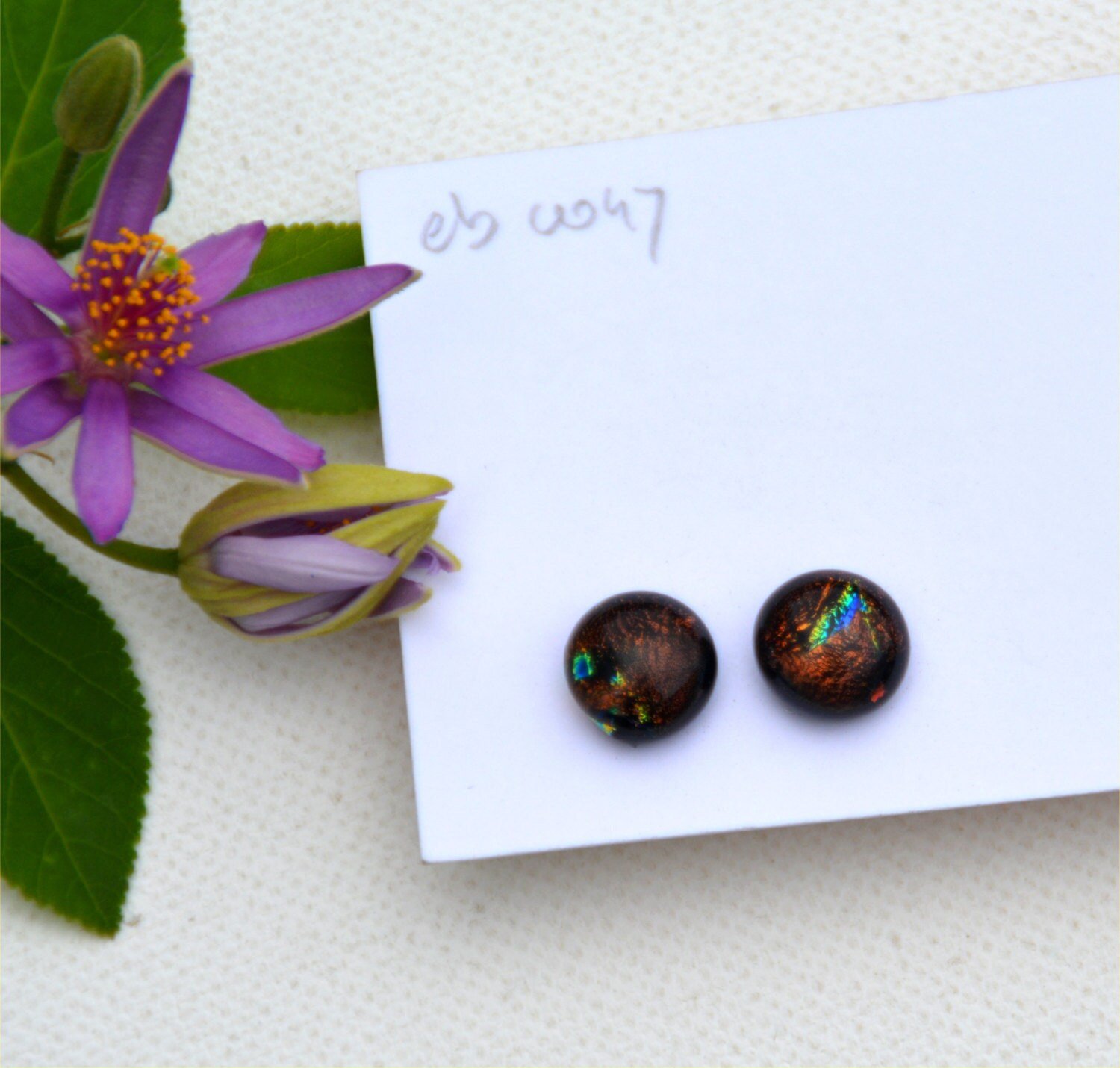 https://i.etsystatic.com/5339155/r/il/77d51e/832696910/il_fullxfull.832696910_e9c8.jpg