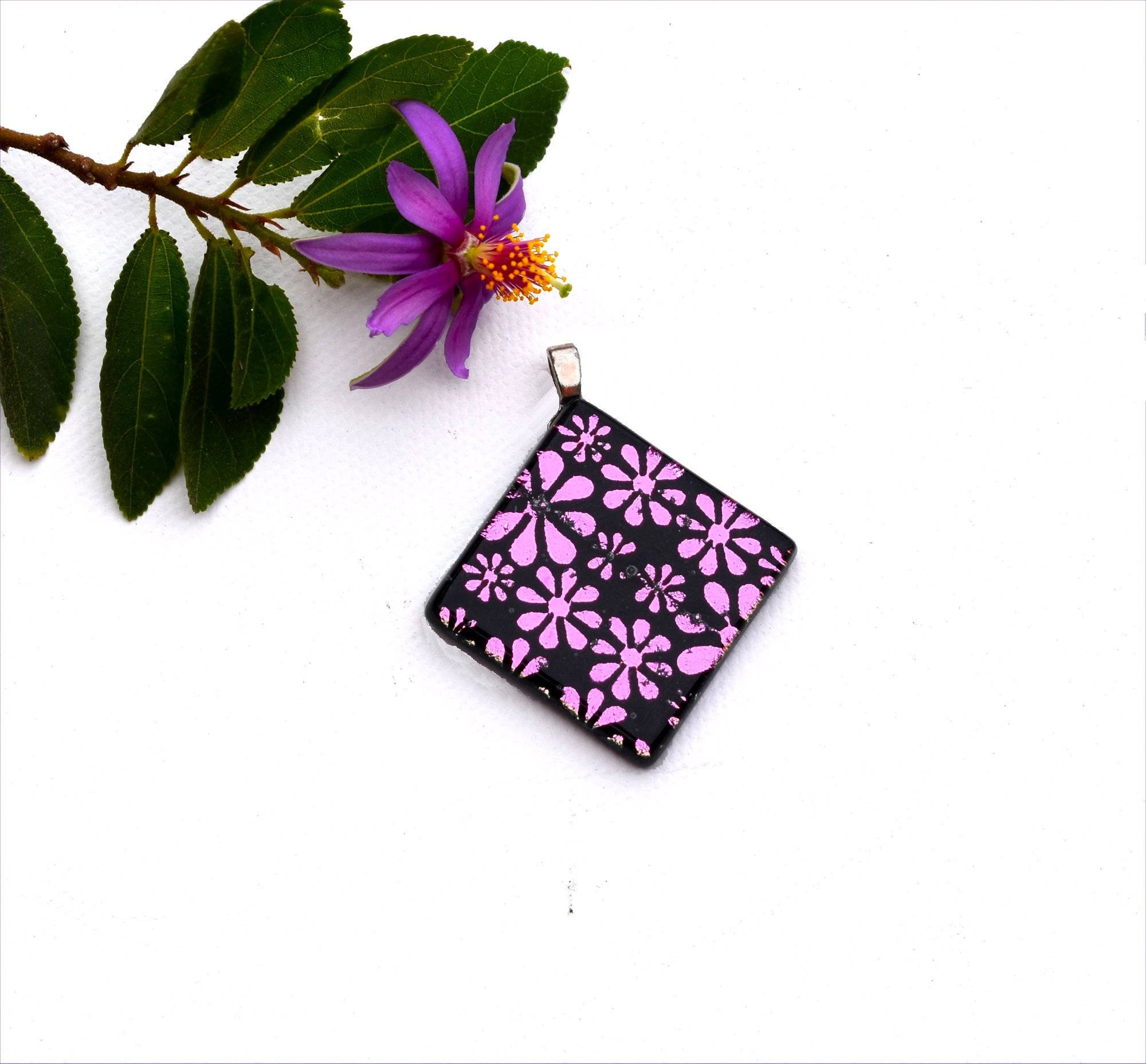 https://i.etsystatic.com/5339155/r/il/be1dc9/1372208980/il_fullxfull.1372208980_mipj.jpg