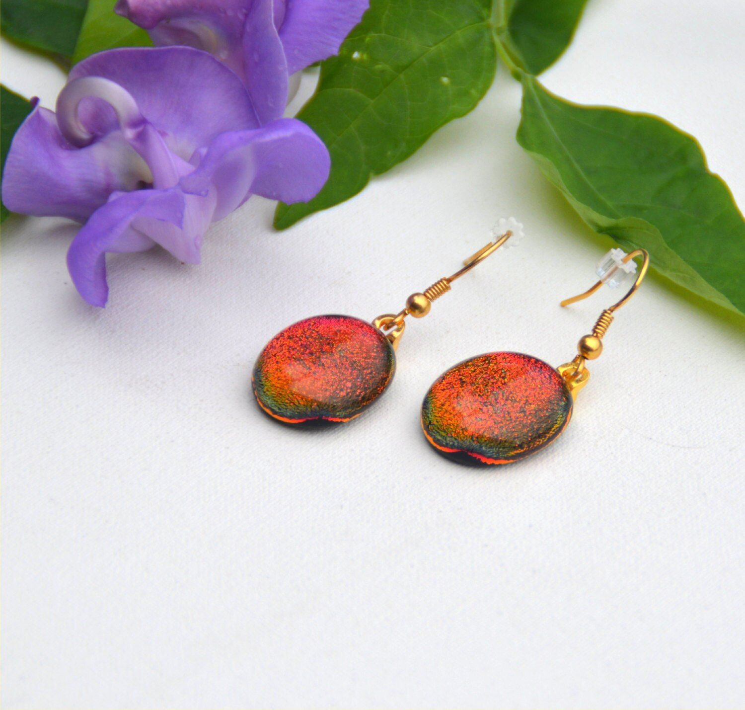 https://i.etsystatic.com/5339155/r/il/c37fd4/860627160/il_fullxfull.860627160_833e.jpg