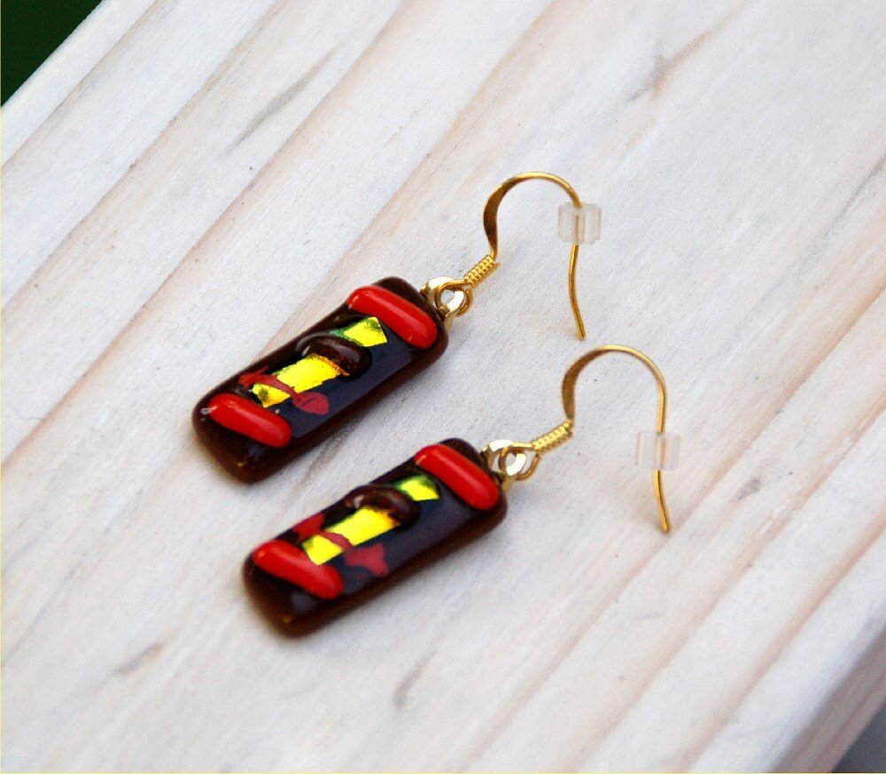 https://i.etsystatic.com/5339155/r/il/60396c/337860857/il_fullxfull.337860857.jpg