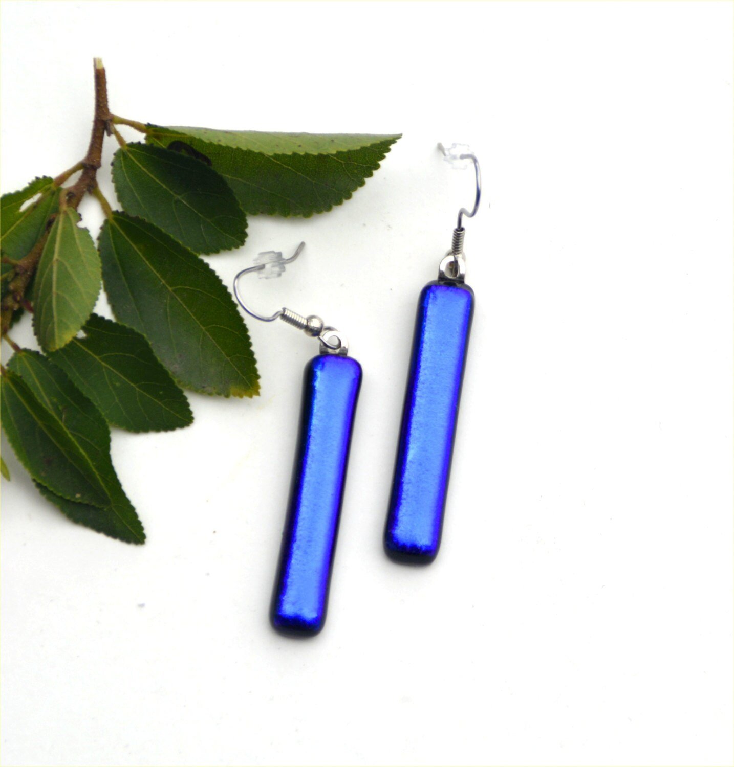 https://i.etsystatic.com/5339155/r/il/4ad016/1064004962/il_fullxfull.1064004962_rnlw.jpg