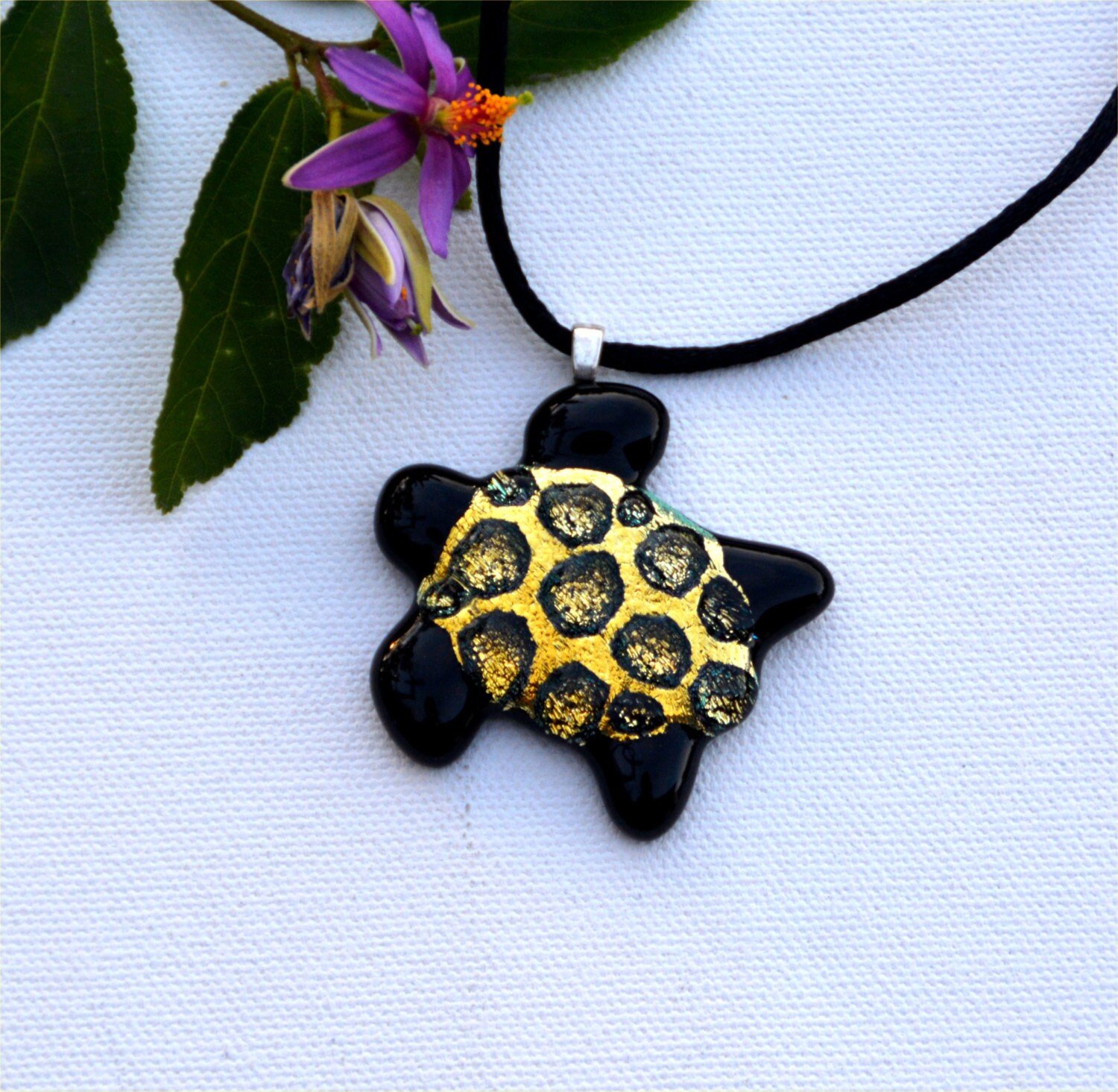 https://i.etsystatic.com/5339155/r/il/99c250/917473273/il_fullxfull.917473273_fzys.jpg