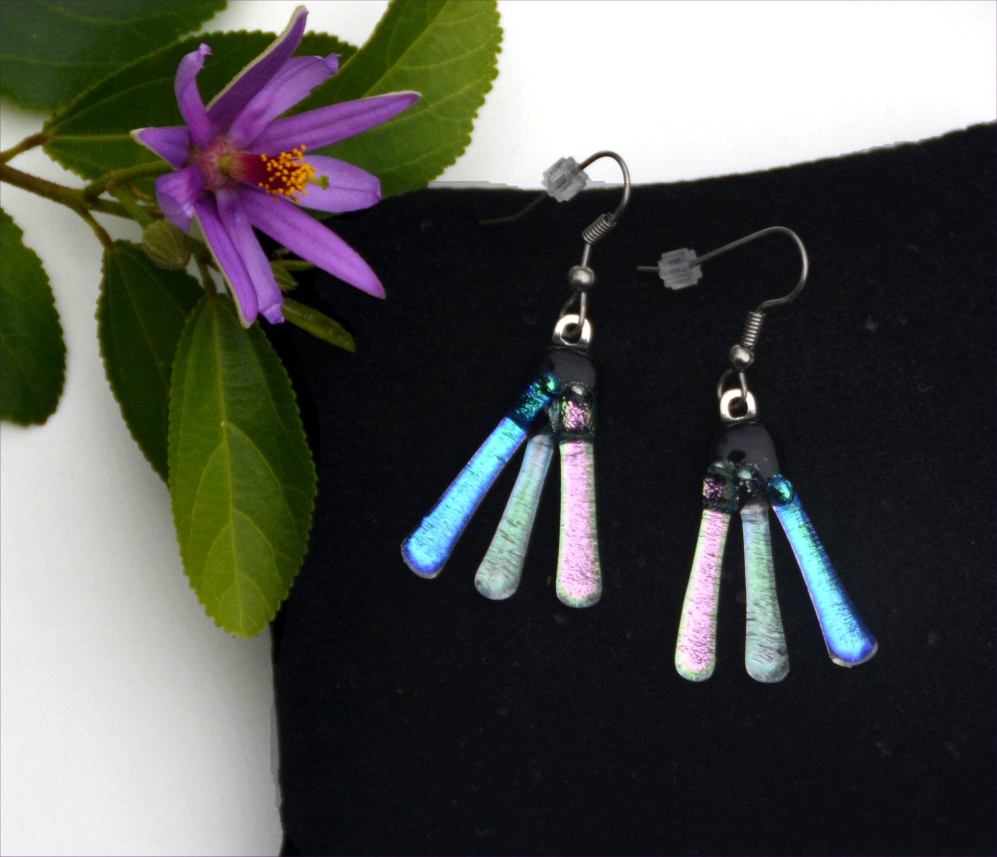 https://i.etsystatic.com/5339155/r/il/09dbc9/1255948891/il_fullxfull.1255948891_2b25.jpg
