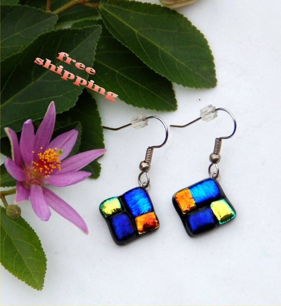 https://i.etsystatic.com/5339155/r/il/926425/833553521/il_fullxfull.833553521_k5np.jpg