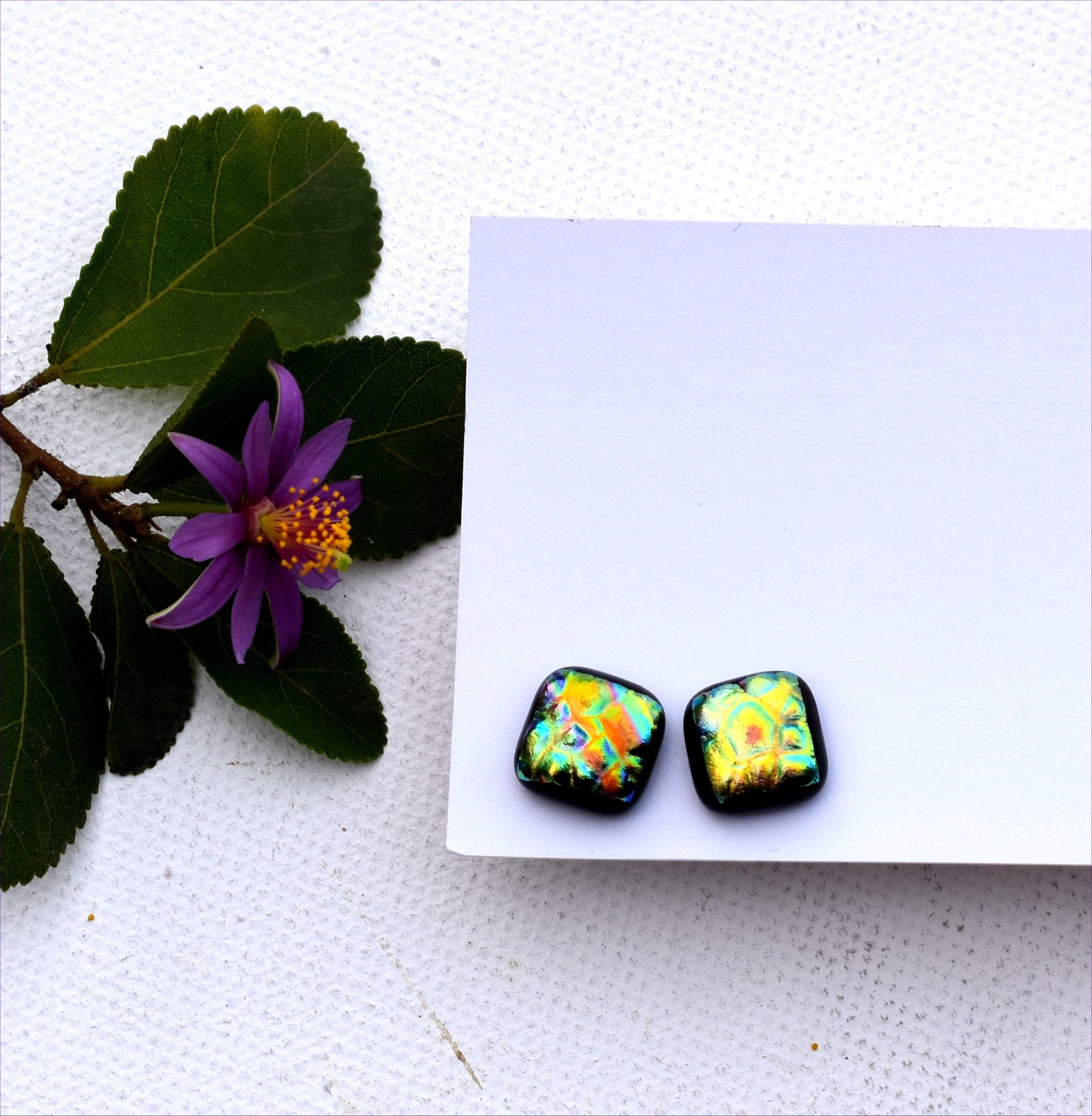 https://i.etsystatic.com/5339155/r/il/6f9e52/1436468089/il_fullxfull.1436468089_8qw4.jpg