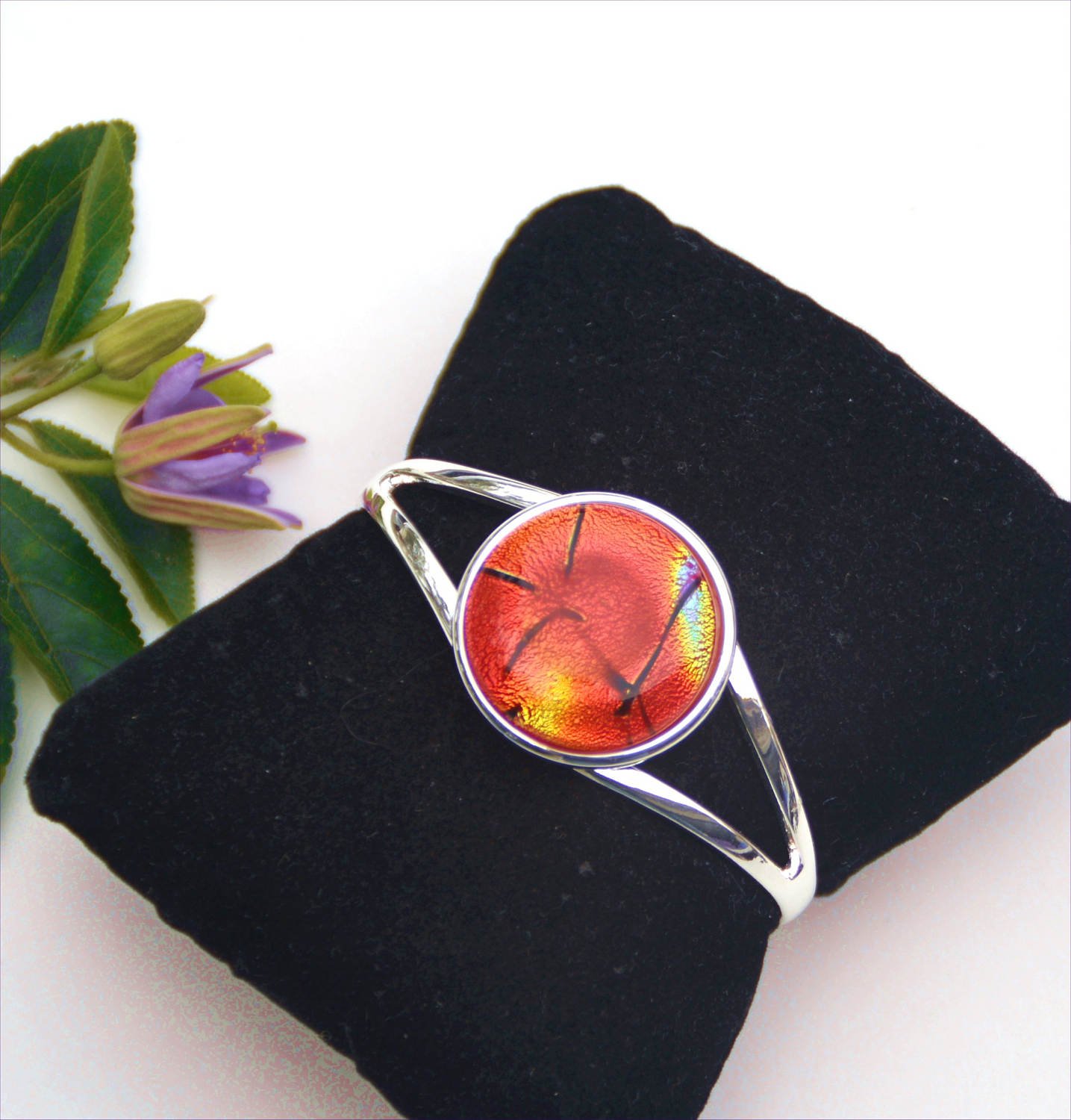 https://i.etsystatic.com/5339155/r/il/480dd1/1173990436/il_fullxfull.1173990436_o5zk.jpg