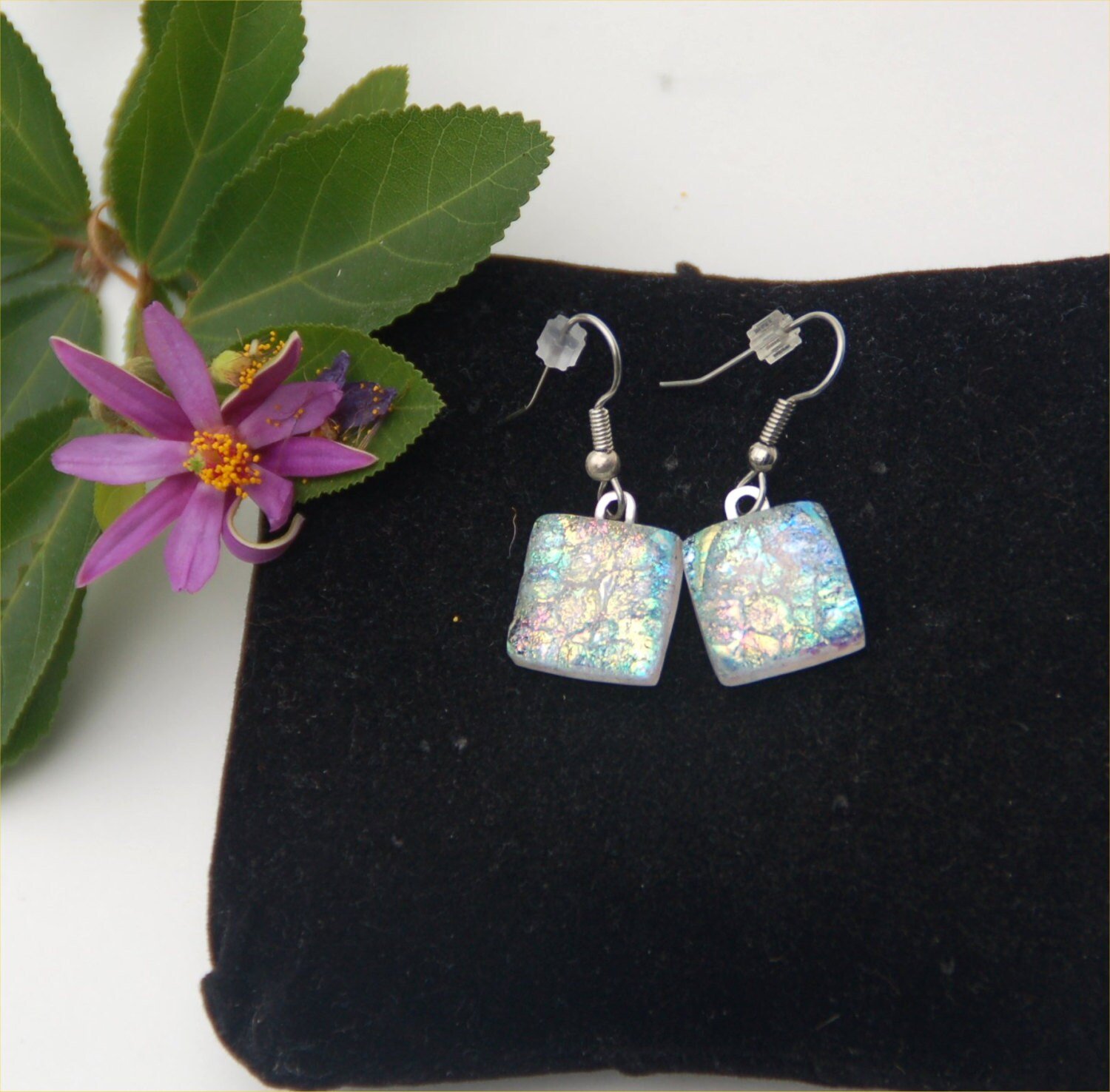 https://i.etsystatic.com/5339155/r/il/34bceb/1073606261/il_fullxfull.1073606261_905c.jpg